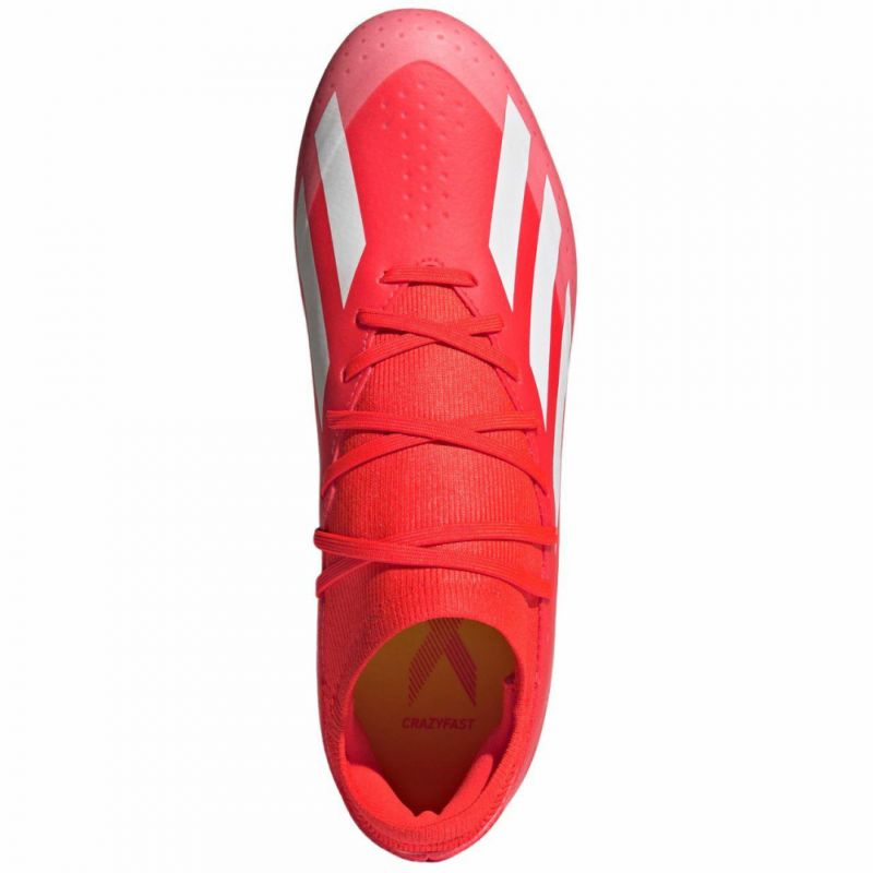 adidas X Crazyfast League M IE2377 football Cipő - Sportmania.hu