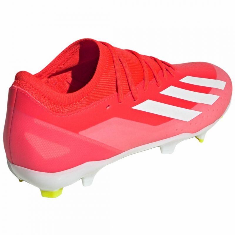 adidas X Crazyfast League M IE2377 football Cipő - Sportmania.hu