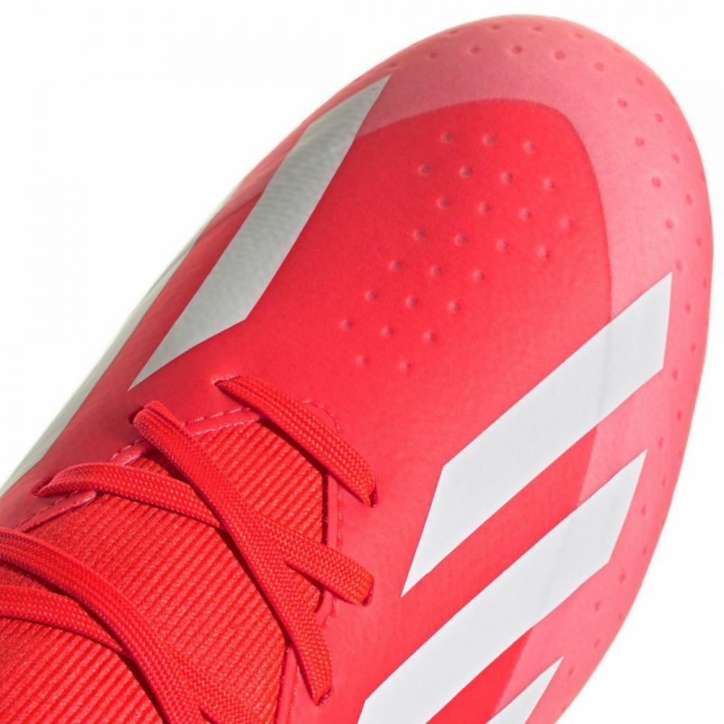 adidas X Crazyfast League M IE2377 football Cipő - Sportmania.hu