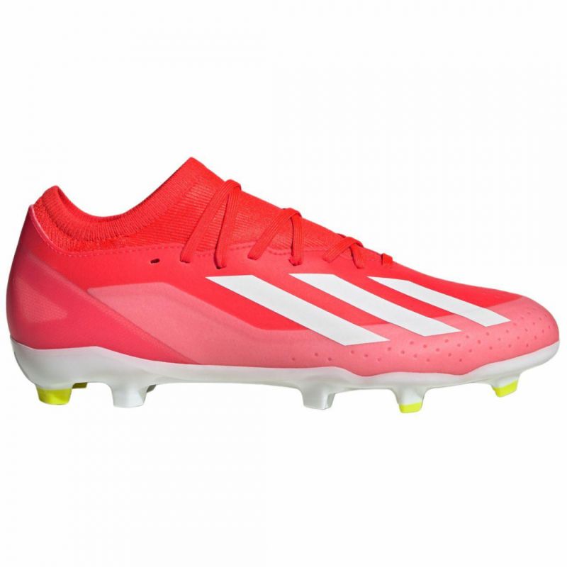 adidas X Crazyfast League M IE2377 football Cipő - Sportmania.hu