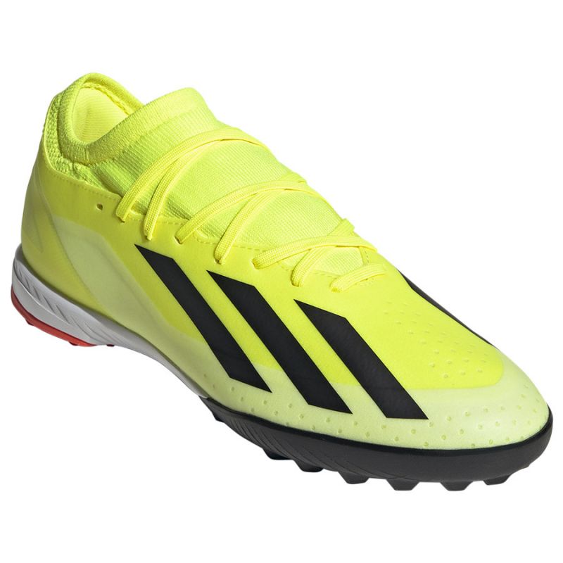 Adidas X Crazyfast League TF M IF0698 Cipő - Sportmania.hu