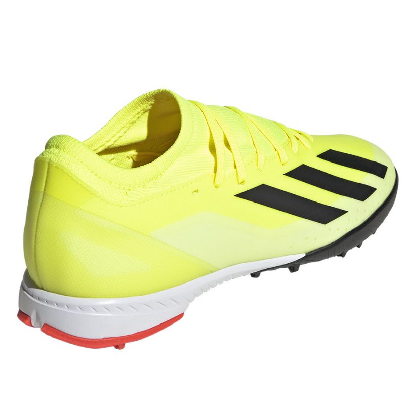 Adidas X Crazyfast League TF M IF0698 Cipő - Sportmania.hu