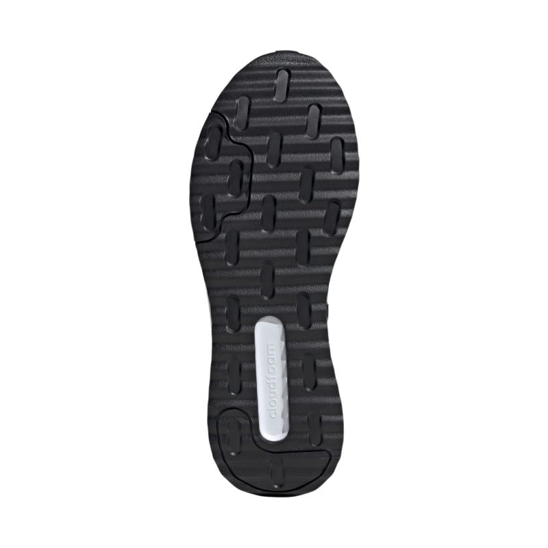 adidas X_PLR Path M ID0468 cipő - Sportmania.hu