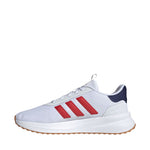 adidas X_PLR Path men's férfi Cipő JP7937