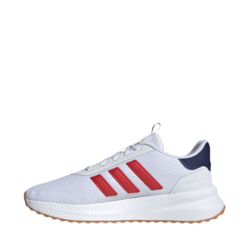 adidas X_PLR Path men's férfi Cipő JP7937