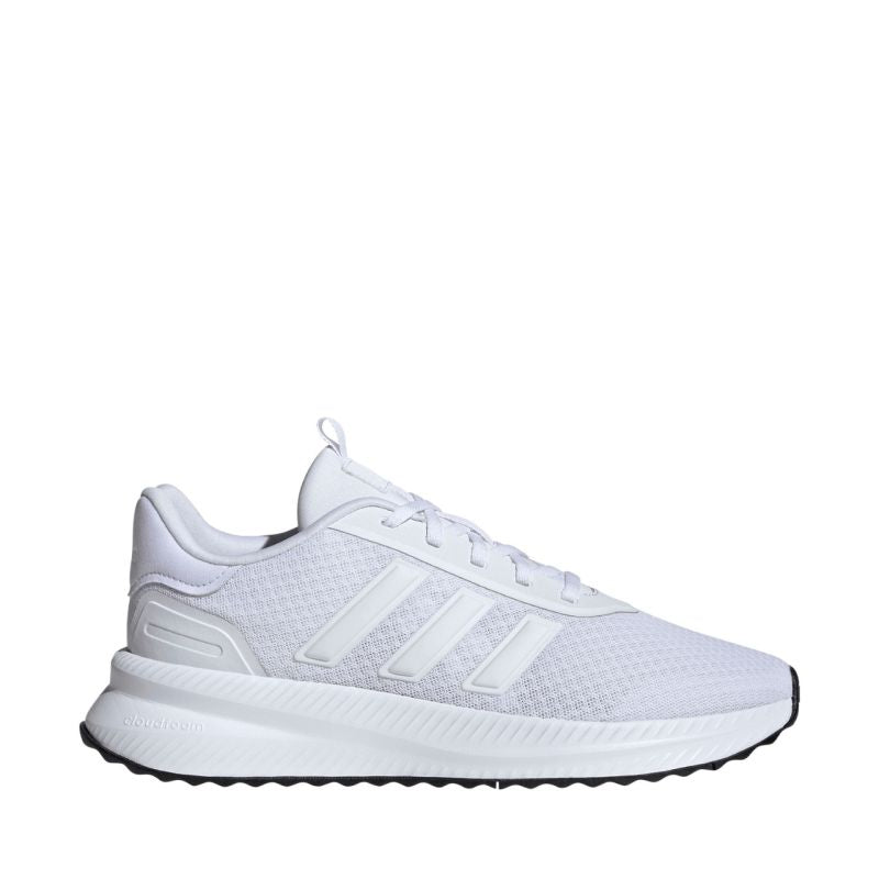 Adidas X_PLR Path men's white fehér férfi utcai cipő ID0466