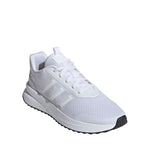Adidas X_PLR Path men's white fehér férfi utcai cipő ID0466