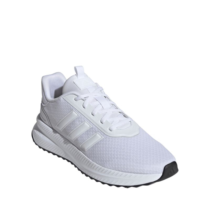 Adidas X_PLR Path men's white fehér férfi utcai cipő ID0466
