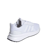 Adidas X_PLR Path men's white fehér férfi utcai cipő ID0466