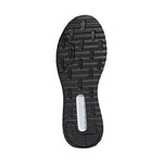 Adidas X_PLR Path men's white fehér férfi utcai cipő ID0466