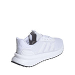 adidas X_PLR Path W ID0481 cipő - Sportmania.hu