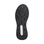 adidas X_PLR Path W ID0481 cipő - Sportmania.hu