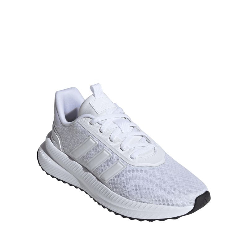 adidas X_PLR Path W ID0481 cipő - Sportmania.hu