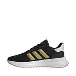 adidas X_PLR Path W JP7932 shoes cipő - Sportmania.hu