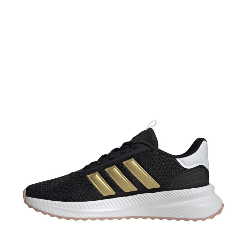 adidas X_PLR Path W JP7932 shoes cipő - Sportmania.hu
