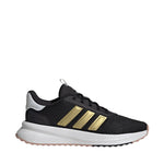 adidas X_PLR Path W shoes Utcai női JP7932