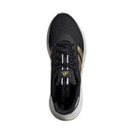 adidas X_PLR Path W shoes Utcai női JP7932