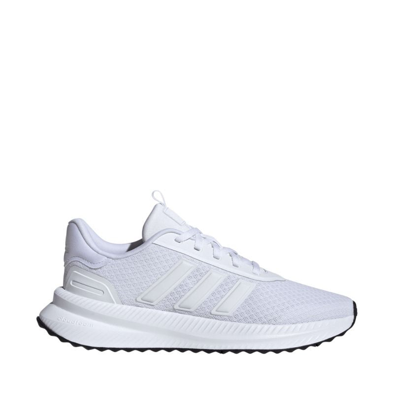 adidas X_PLR Path W Utcai női ID0481