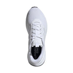 adidas X_PLR Path W Utcai női ID0481