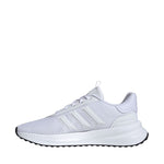adidas X_PLR Path W Utcai női ID0481