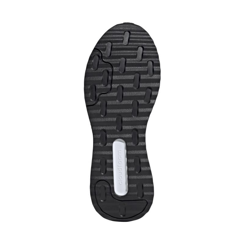 adidas X_PLR Path W Utcai női ID0481
