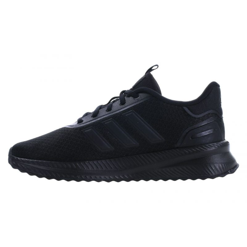 adidas X_Plrpath M ID0465 cipő - Sportmania.hu
