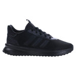 adidas X_Plrpath M ID0465 cipő - Sportmania.hu