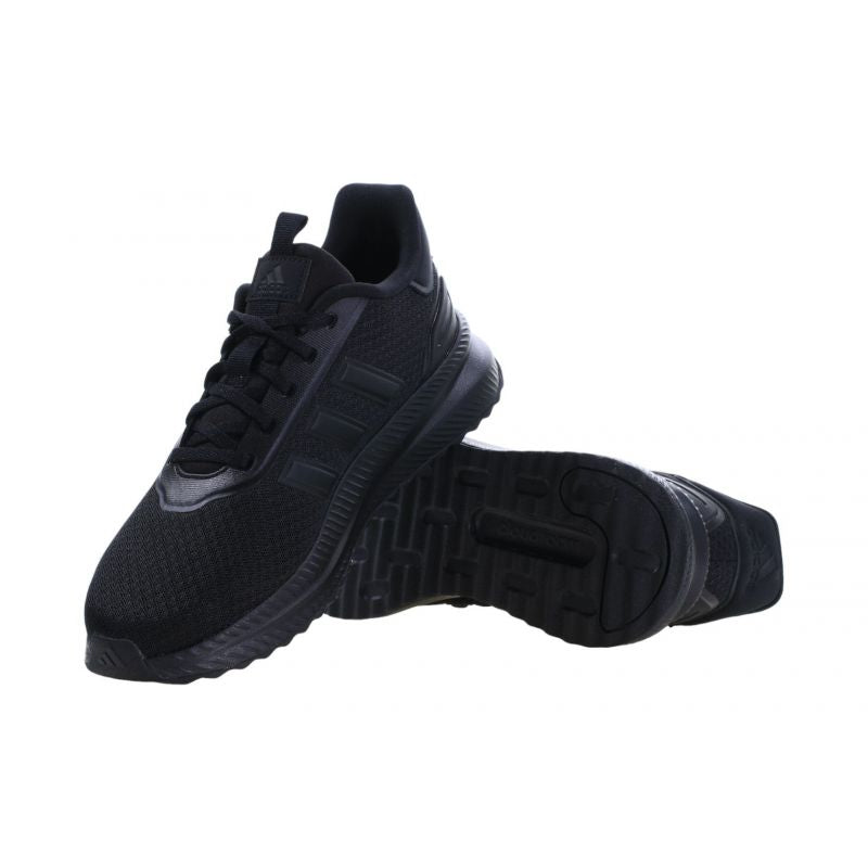 adidas X_Plrpath M ID0465 cipő - Sportmania.hu