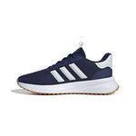 Adidas X_Plrpath M running férfi Futócipő ID0469