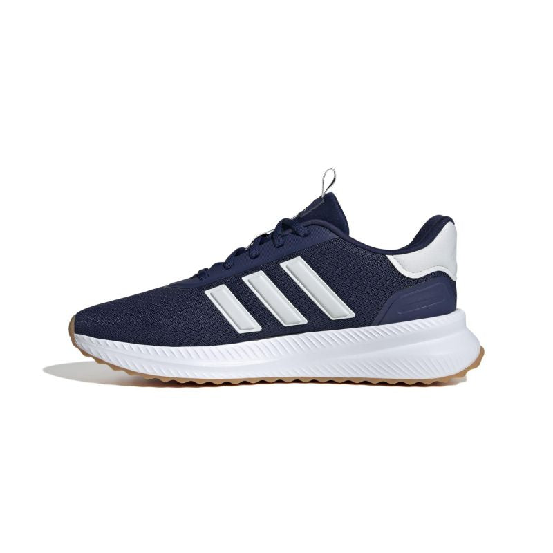 Adidas X_Plrpath M running ID0469 Cipő