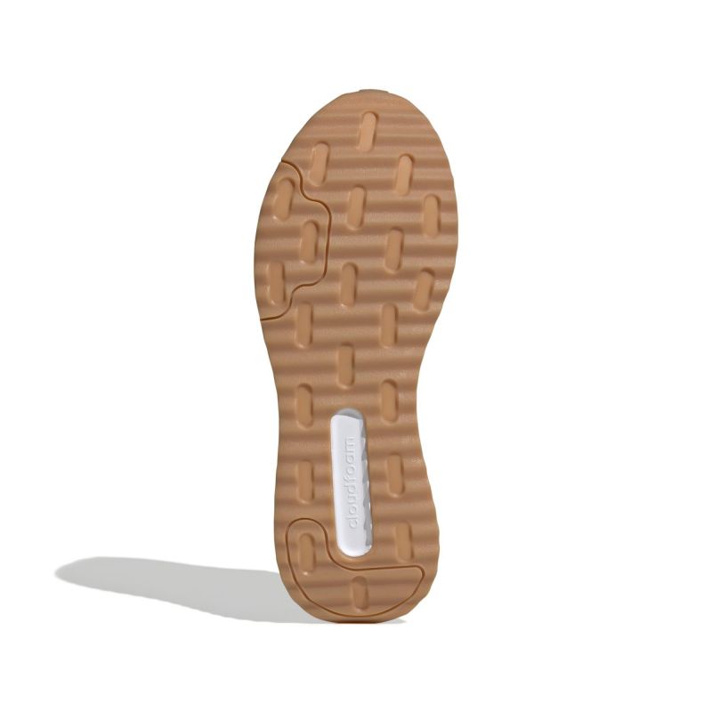 Adidas X_Plrpath M running ID0469 Cipő