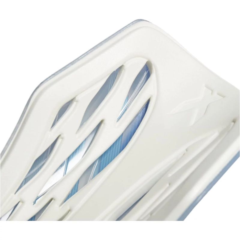 adidas X SG Shin Guards HA1057 Kiegészítők - Sportmania.hu