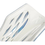adidas X SG Shin Guards HA1057 Kiegészítők - Sportmania.hu