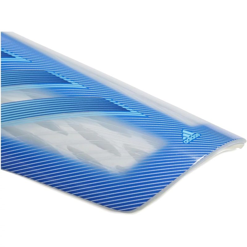 adidas X SG Shin Guards HA1057 Kiegészítők - Sportmania.hu