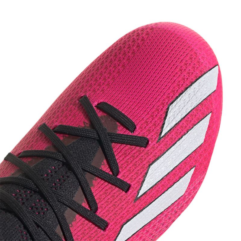 Adidas X Speedportal.1 FG Jr GZ5102 football shoes Cipő