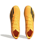 adidas X Speedportal.2 MG M GZ5083 shoes Focicipő - Sportmania.hu