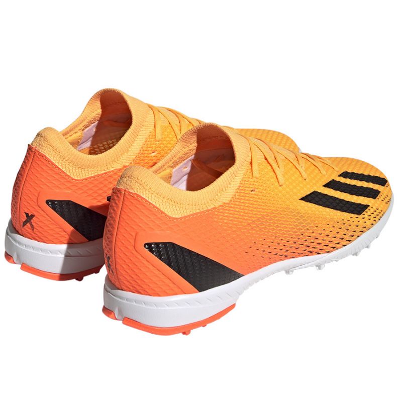 Adidas X Speedportal.3 TF M GZ2471 football Cipő - Sportmania.hu