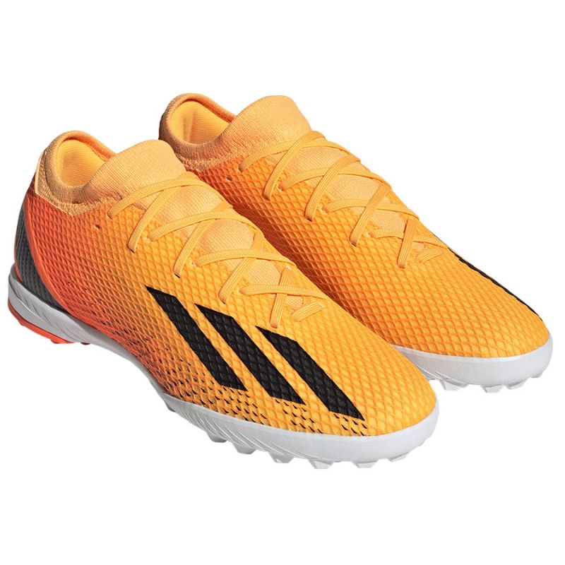 Adidas X Speedportal.3 TF M GZ2471 football Cipő - Sportmania.hu