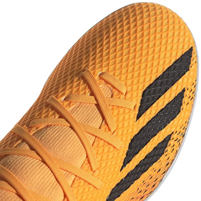 Adidas X Speedportal.3 TF M GZ2471 football Cipő - Sportmania.hu