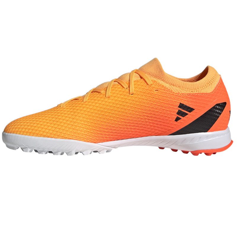 Adidas X Speedportal.3 TF M GZ2471 football Cipő - Sportmania.hu