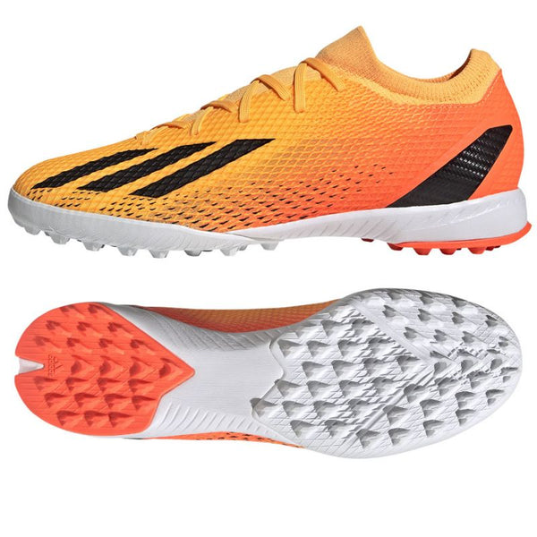 Adidas X Speedportal.3 TF M GZ2471 football Cipő - Sportmania.hu