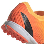 Adidas X Speedportal.3 TF M GZ2471 football Cipő - Sportmania.hu