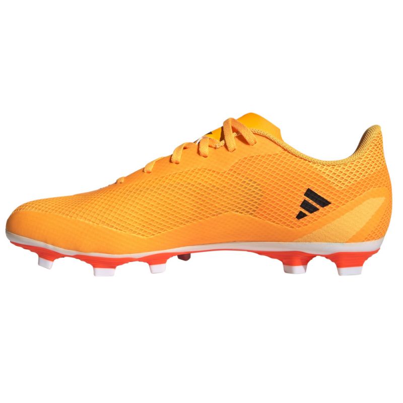 Adidas X Speedportal.4 FG M GZ2460 football Cipő - Sportmania.hu