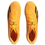 Adidas X Speedportal.4 FG M GZ2460 football Cipő - Sportmania.hu
