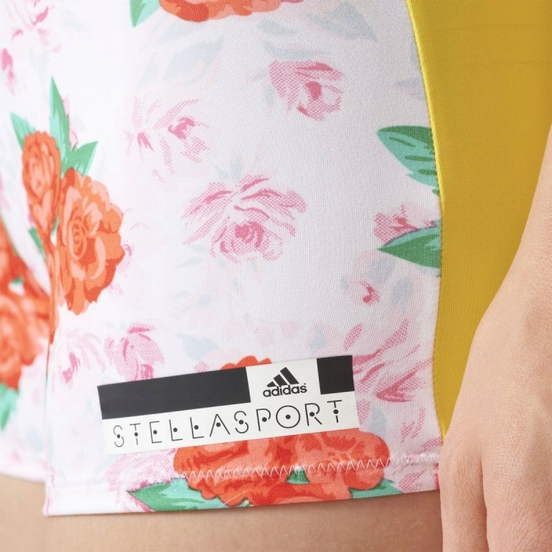 Adidas x Stella McCartney W shorts AH8915 Ruházat - Sportmania.hu