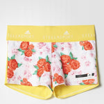 Adidas x Stella McCartney W shorts AH8915 Ruházat - Sportmania.hu