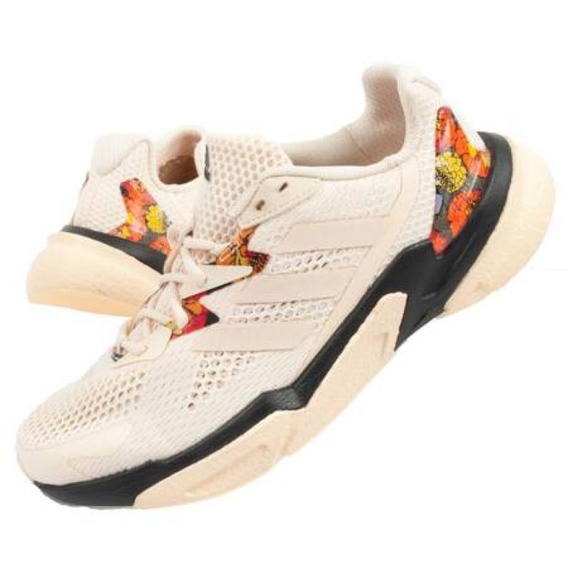 Adidas X9000L3 W GX7742 Shoes Cipő - Sportmania.hu