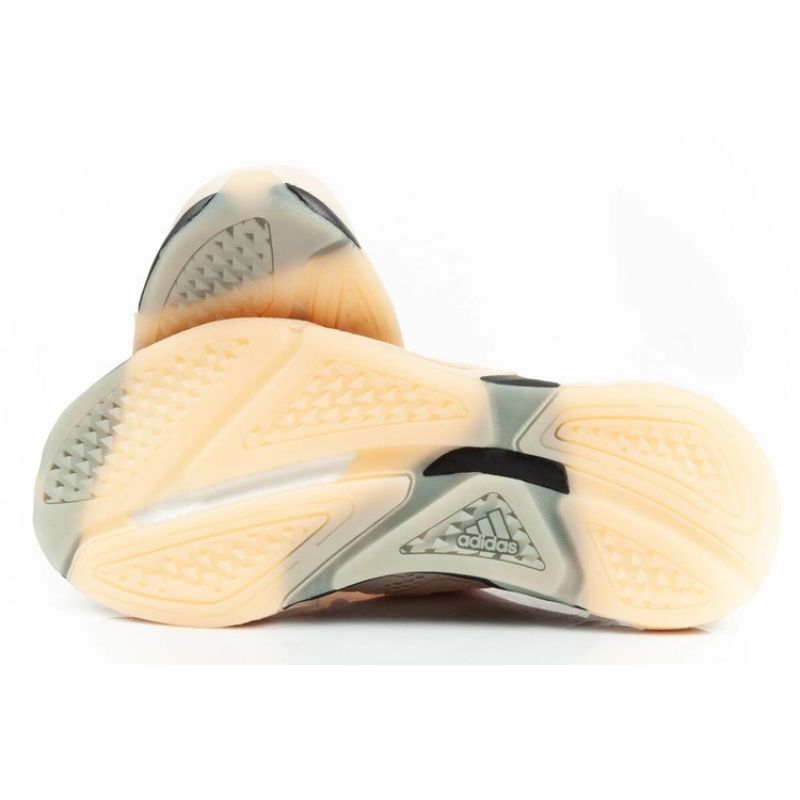 Adidas X9000L3 W GX7742 Shoes Cipő - Sportmania.hu