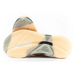 Adidas X9000L3 W GX7742 Shoes Cipő - Sportmania.hu