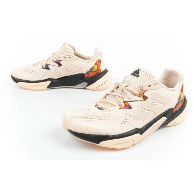 Adidas X9000L3 W GX7742 Shoes Cipő - Sportmania.hu